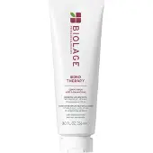 Matrix Balsamo Bio Bond Therapy 236ml