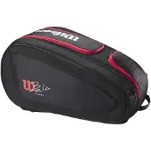 Wilson Copriracchetta Da Padel Bela V3
