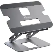J5CREATE Supporto per laptop multiangolo