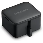 Switchbot Interruttore Remoto Wireless-controller Intelligenti S1