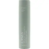 Lanza Shampoo Idratante White Tea 300ml