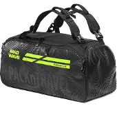 Mad Wave Borsone Duffle Pack´n Travel 76l