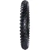 Motoz Pneumatico Anteriore Off-road Terrapactor Mxs Nhs
