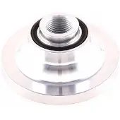 Vhm Inserto Della Testa Ae32281-c