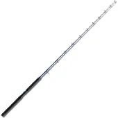 Akami Canna Pesca A Fondo Norton