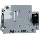 Victron Energy Luce Frigorifero 4pwl