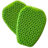 PMJ Parafianchi B-soft