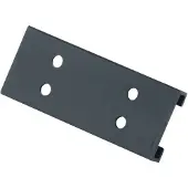 Harken Slider Brg-batten Auto 26 Mm