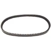Bando Cinghia Di Trasmissione Standard 21.8 X 794 Mm