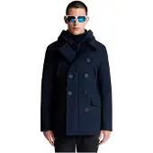 North sails Cappotto The Blue