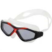 Aquafeel Maschera Da Nuoto Endurance Pro Iii