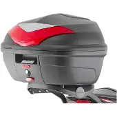 Kappa Moto Attacco Posteriore Per Top Case Kz2151 Monokey