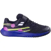 Babolat Scarpe Per Tutte Le Superfici Pulsion Kd
