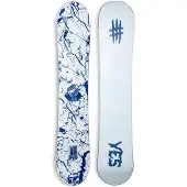 #YES Yes. Tavola Da Snowboard Airmaster Xtrm Fridge 3d
