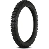 Kenda Pneumatico Anteriore Off-road K760 Trakmaster 2 38m Nhs Tt