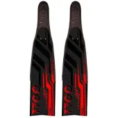 Epsealon Pinne Da Pesca Subacquea Pulsar 2.0 Hard