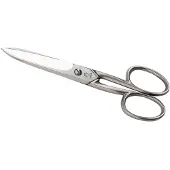 Palmera Forbici Da Cucina Professionali 10´´ Inossidabile