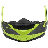 LS2 Protezione Mento Del Casco Ff908