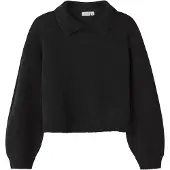 Name it Polo