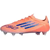 Adidas Scarpe Da Calcio F50 Elite Sg