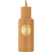 Burberry Eau De Parfum Goddess Refill Vapo 150ml