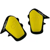 Lightech Cursori Per Ginocchia Track Pro Sap003gia