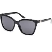 GUESS Occhiali Da Sole Da Donna Gu00191