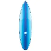Indio Tavola Da Surf Endurance Miggy 6´4
