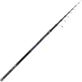 Kali Kunnan Canna Spinning Slice Chipi Tele
