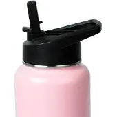 Izas Bottiglia Grenoble 1l