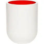 Frederic malle Cafe Society Candela 220gr — Candela