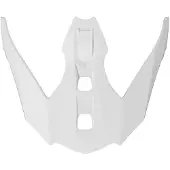Shot Race Gear Visiera Drop