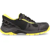 Paredes Seguridad Scarpe Antinfortunistiche Spider