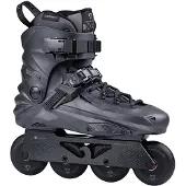 Flying Eagle Pattini In Linea X6 Reaver