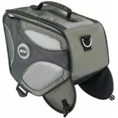Givi Borsa Tunnel T444