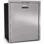 Vitrifrigo Frigorifero Dw51i Ocx2