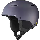 Bolle Casco Keystone Mips