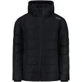 CMP Giacca 35w0314