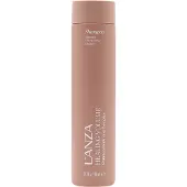 L'Anza Shampoo Idratante Healing Volume Thickening 300ml
