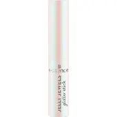 Essence Jelly Jewels Iluminador Stick 02-Diamond Dust 2,5g