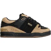 Globe Sneaker Fusion