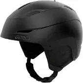 Giro Casco Da Donna Ceva
