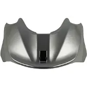 Arai Spoiler Posteriore Del Casco Tour-x5