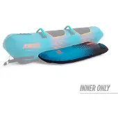 Jobe Chaser 2p S/d ´24 Galleggiante Laterale