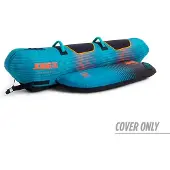 Jobe Cover Chaser 2p ´24