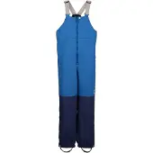 Mammut Pantaloni Treeline Hardshell Thermo Overall
