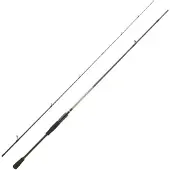 Daiwa Canna Spinning Exceler 2 Sezioni