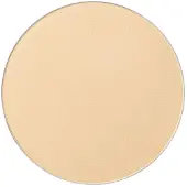 MAC Studio Fix Powder Plus NC12 12 g Ricarica — Fondotinta in Cipria