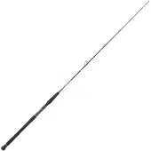 Daiwa Canna Jigging Harrier Slow 2 Sezioni