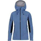 Karpos Giacca Storm Evo